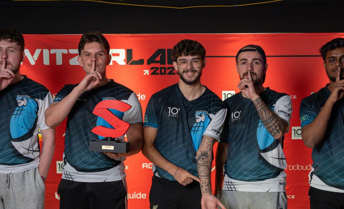 Unsere Pläne für 2026